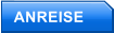ANREISE