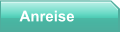 Anreise