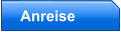 Anreise